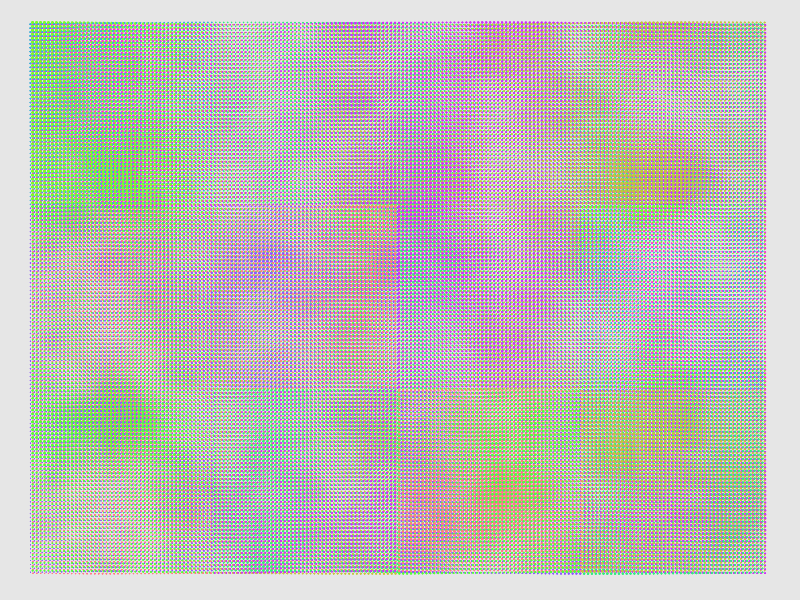 Color Function #19867