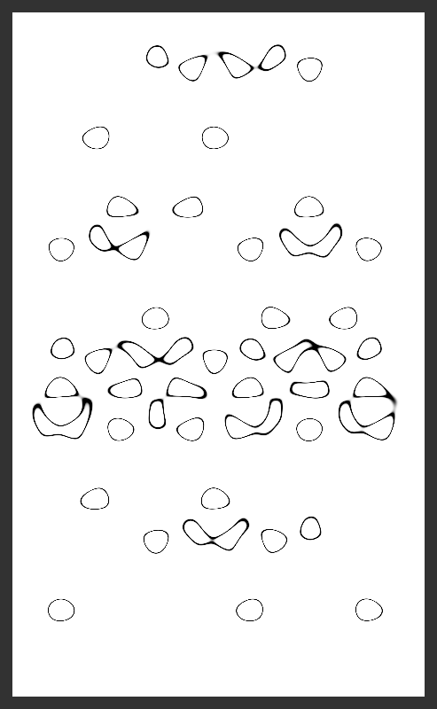 Chromosomic #28