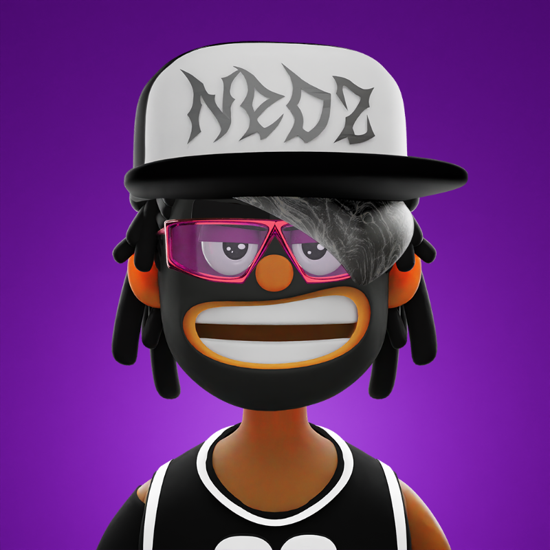 NedzX #58