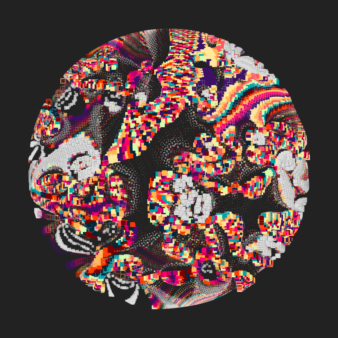 Still C #2763