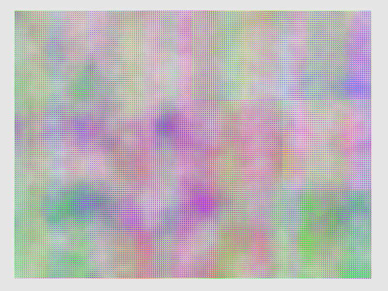 Color Function #14326