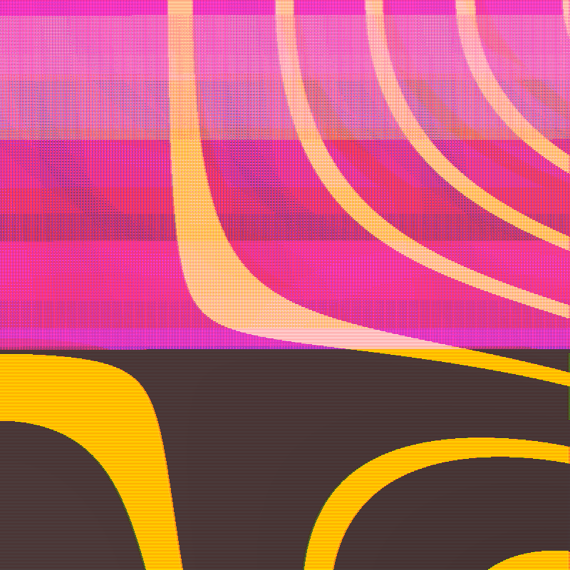 Glitchfield #94