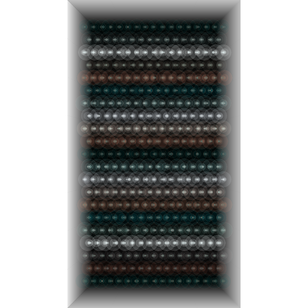Wrapping Paper #264