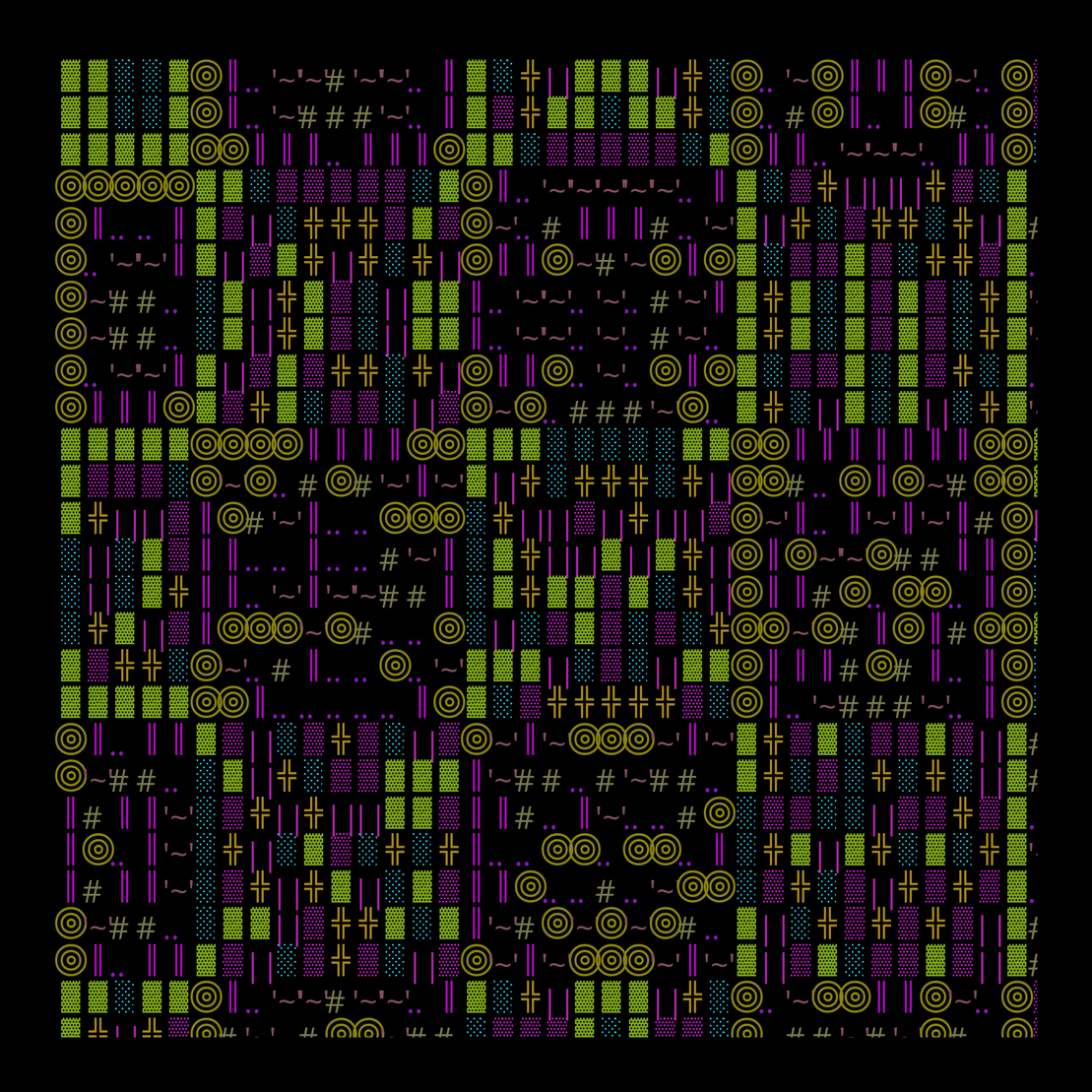 g l y p h #163202