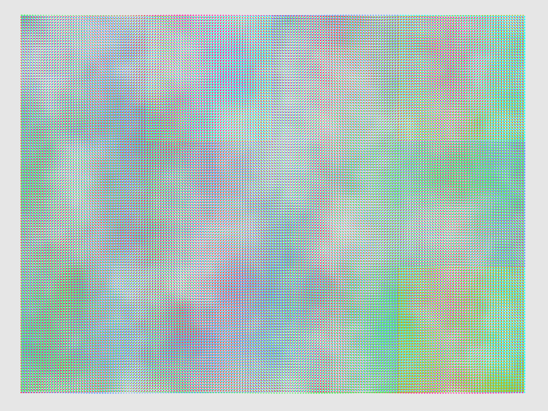 Color Function #6903