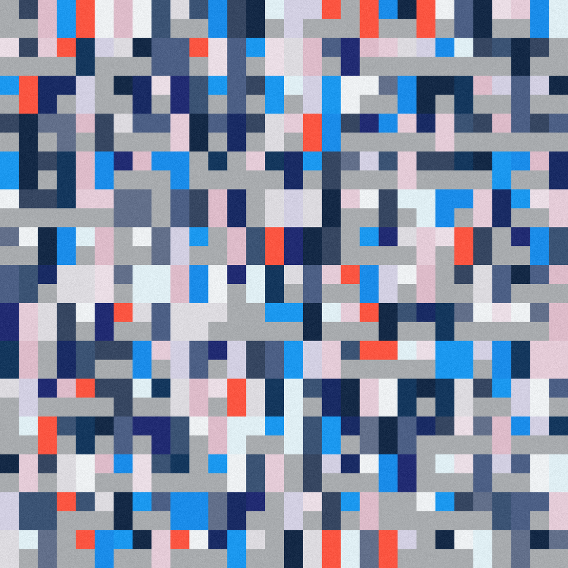 pixelpallete #131