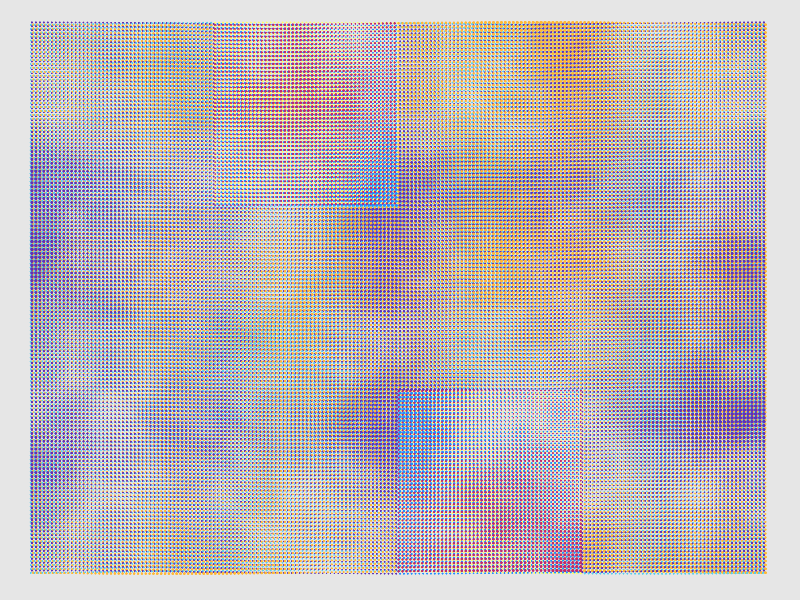 Color Function #20283