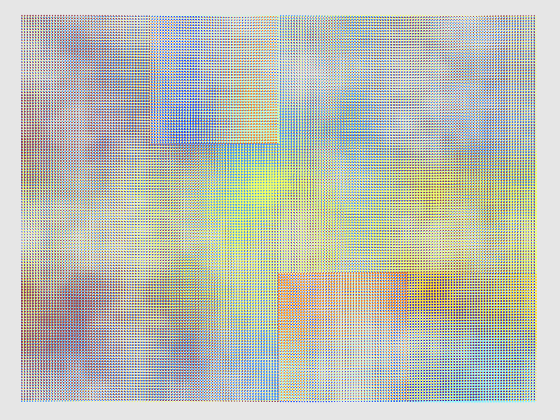Color Function #711