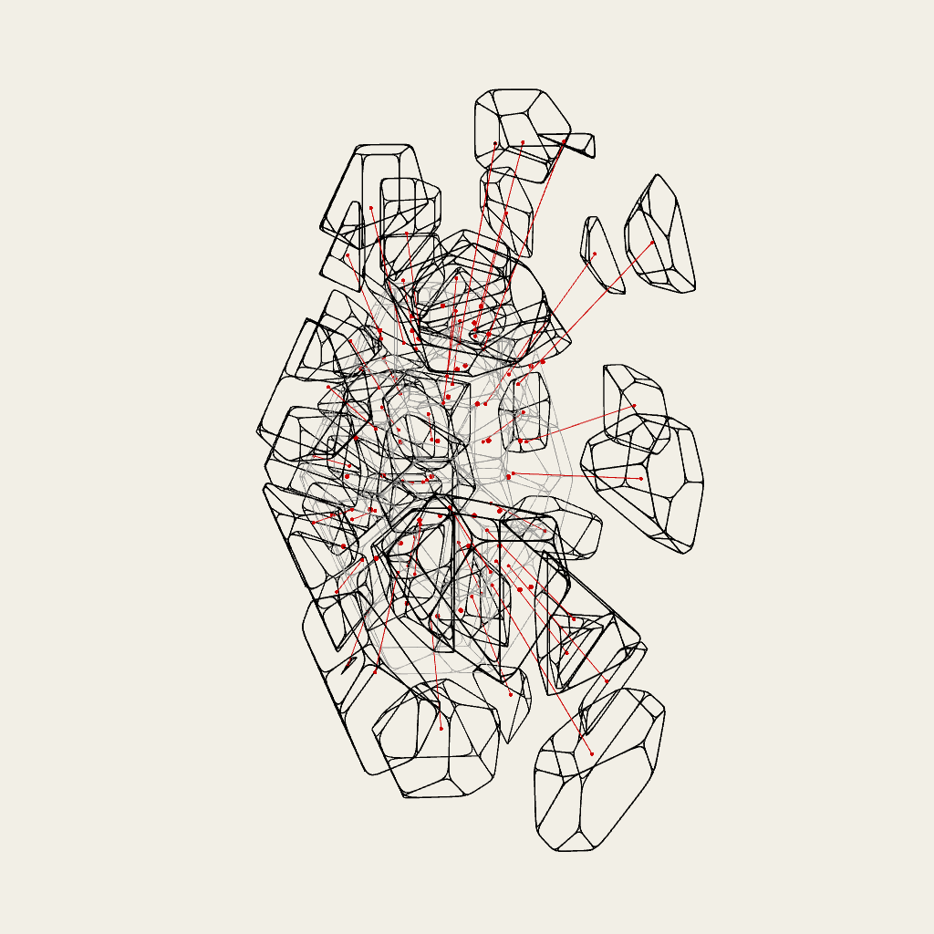 SWTBD - construction drawing #33