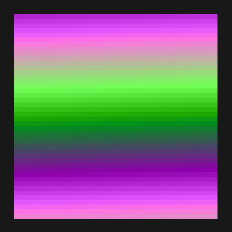 RGB0.2 #27