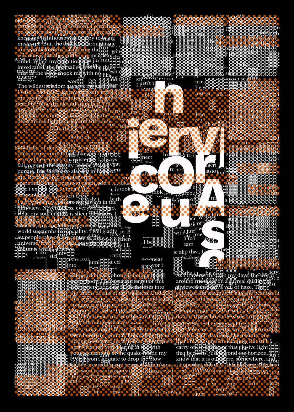 Obscure Archive #69