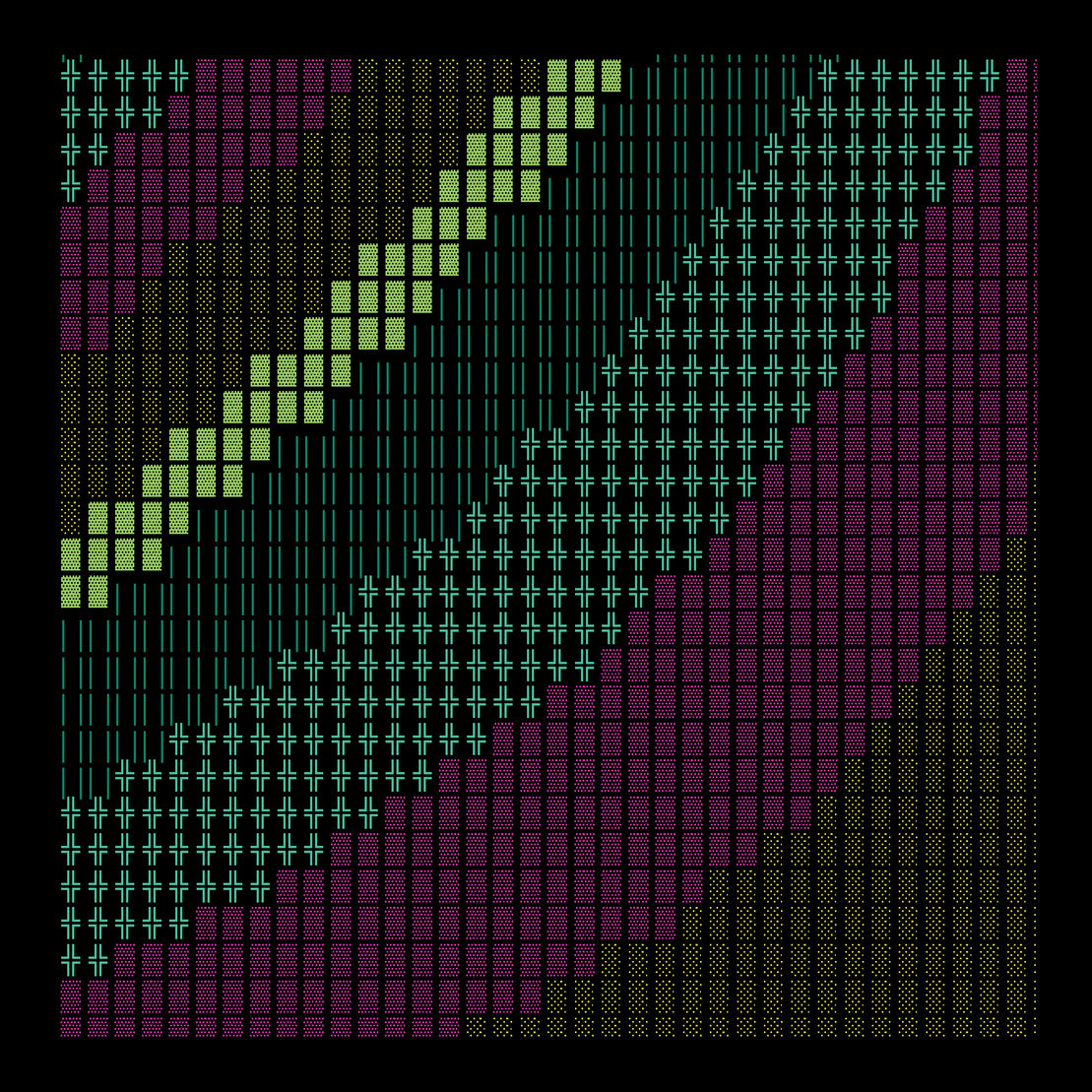 g l y p h #108384
