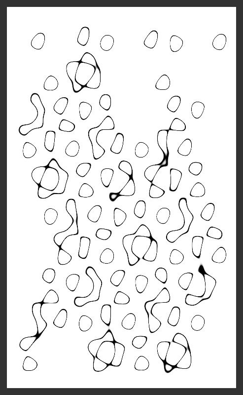 Chromosomic #24