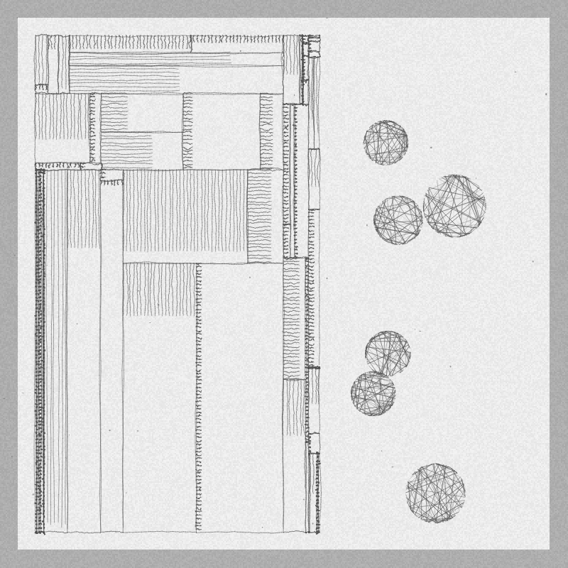 Subdivided #31