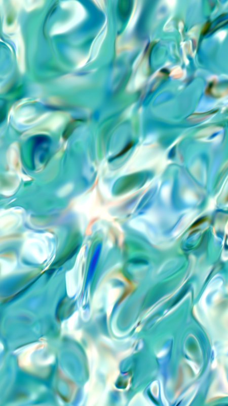 {Lumina} #1052
