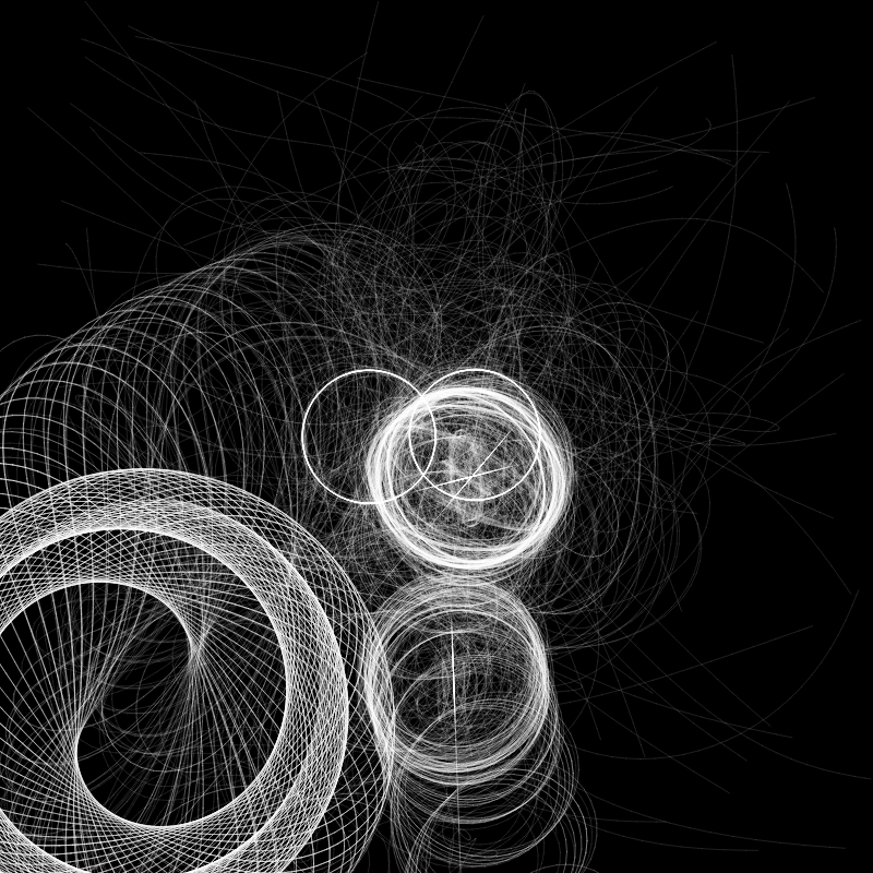 Orbitants #51