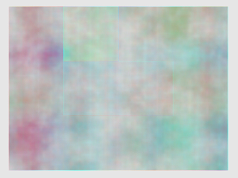 Color Function #8398