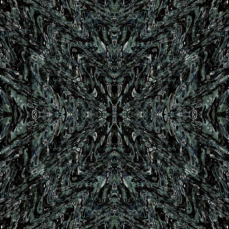 Meditations #18