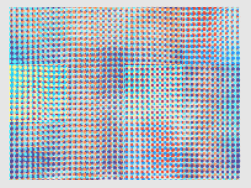 Color Function #12629