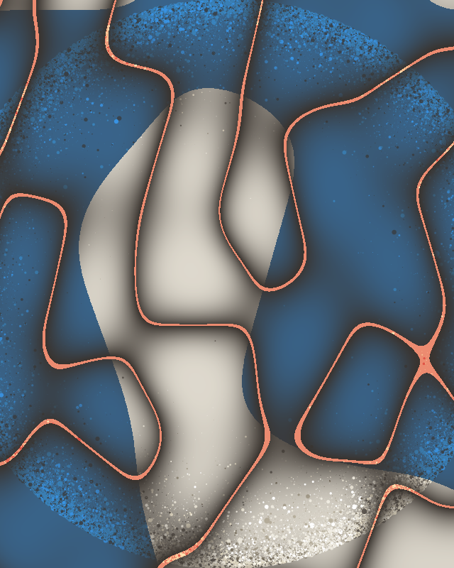Unbounded #62