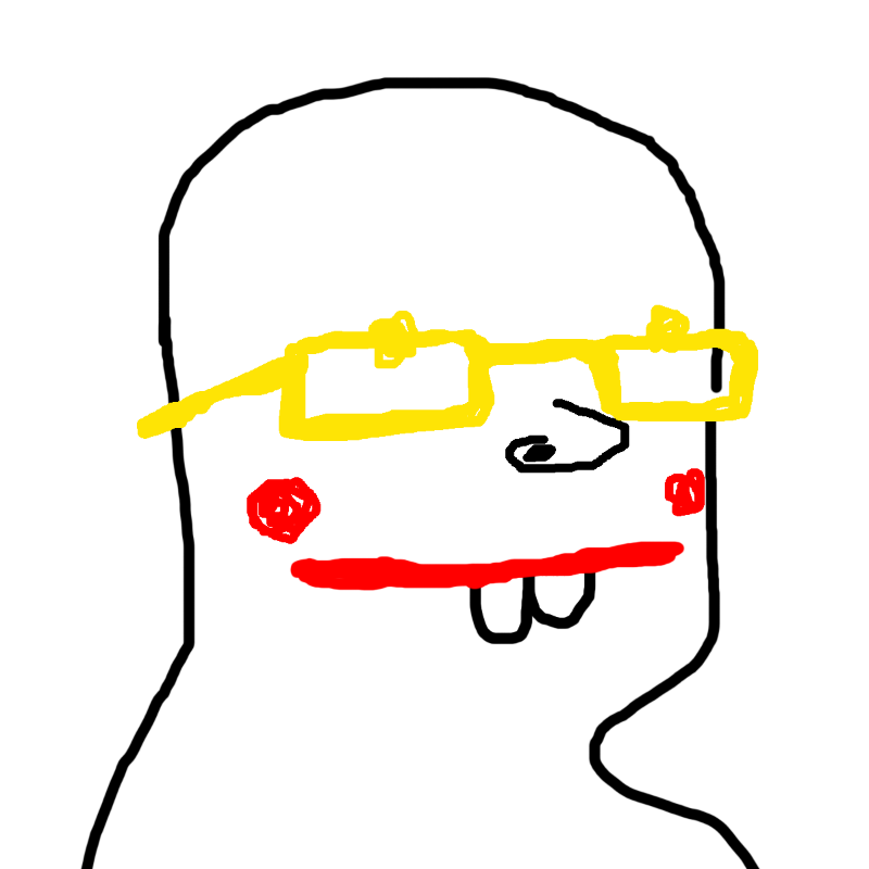 Stoopid #184