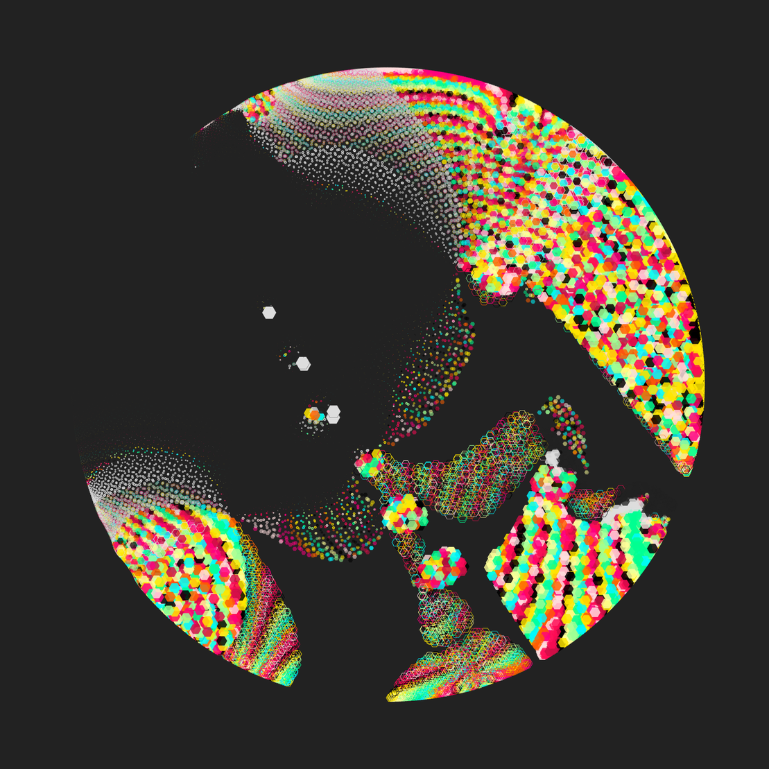 Still C #33667
