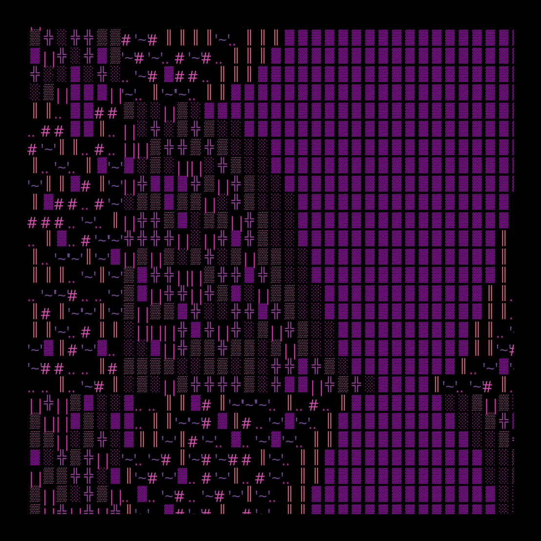 g l y p h #15286