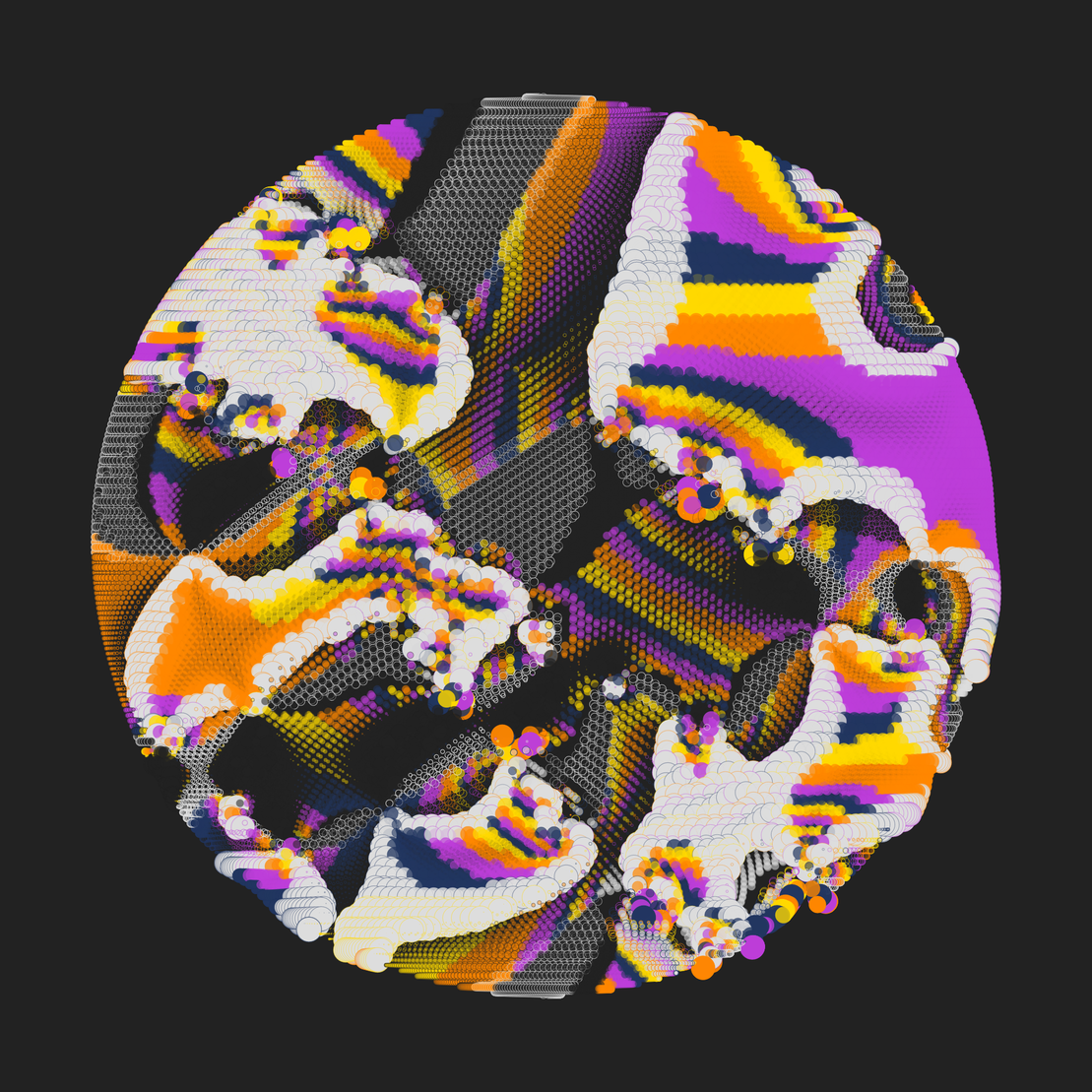 Still C #27046
