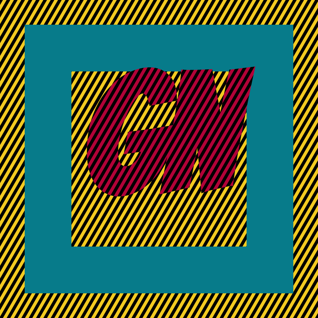 Ode to GM #77
