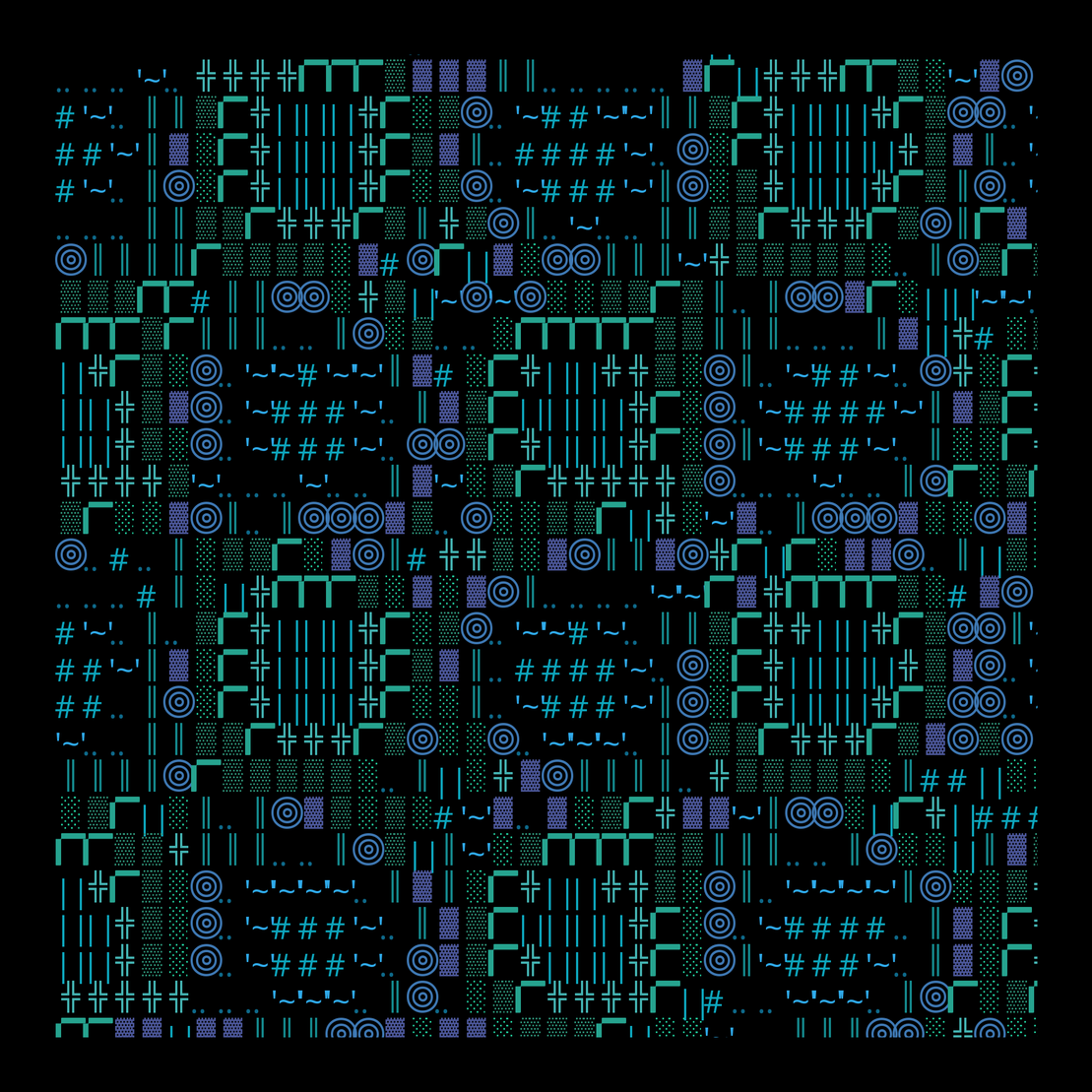 g l y p h #121807