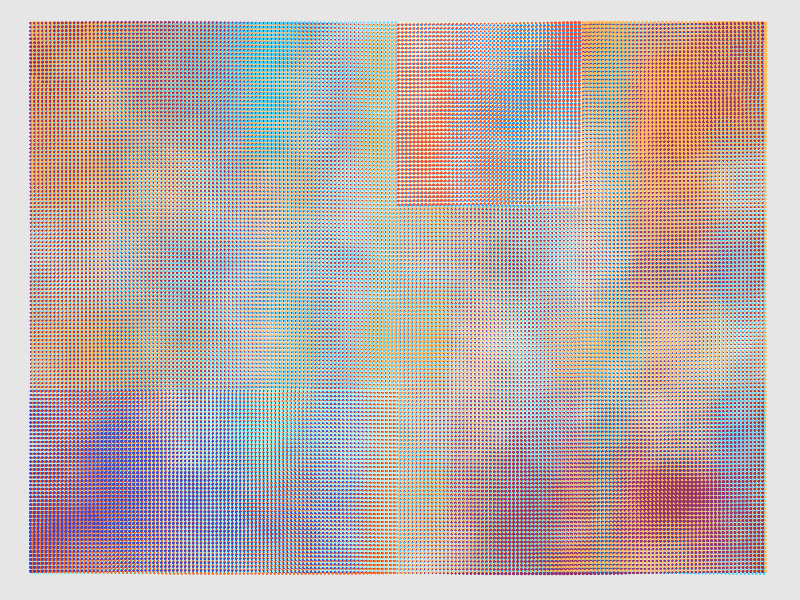 Color Function #4708