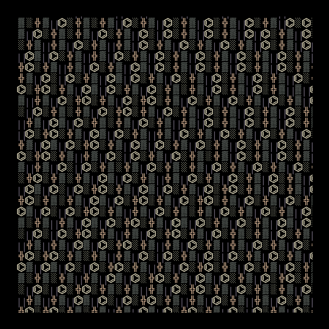 g l y p h #213036