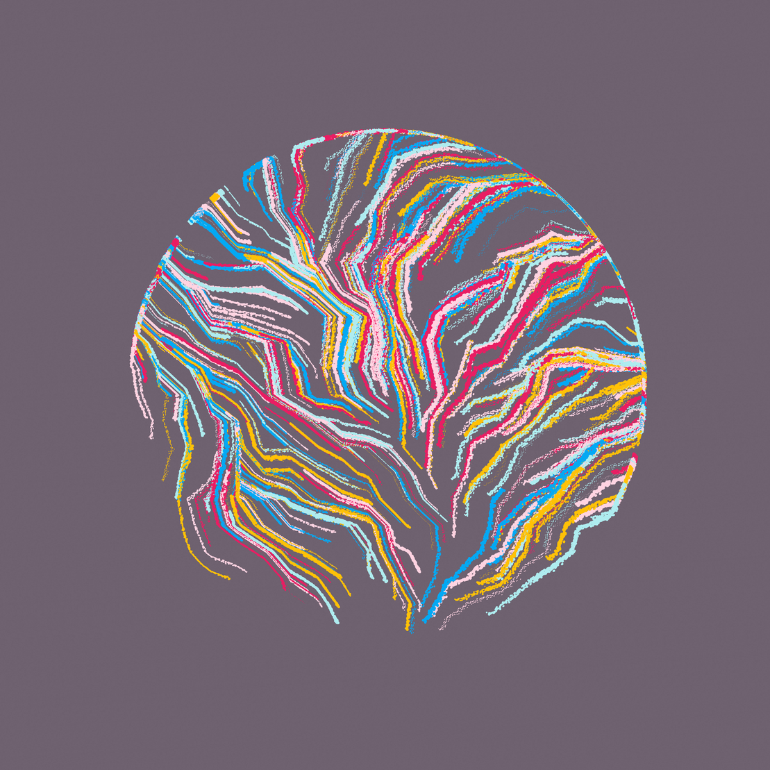 CryptoCrayons #361