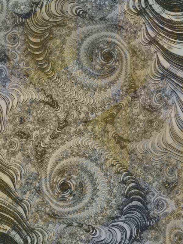 Fractal #301