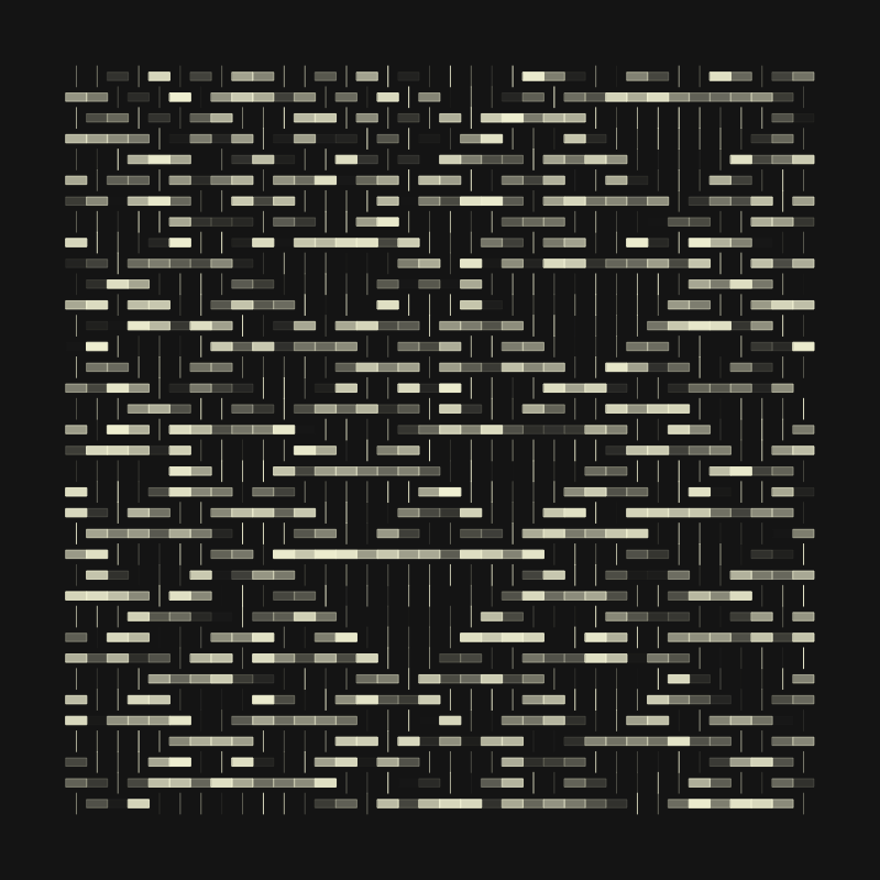 SOUTHERN BLOT #48