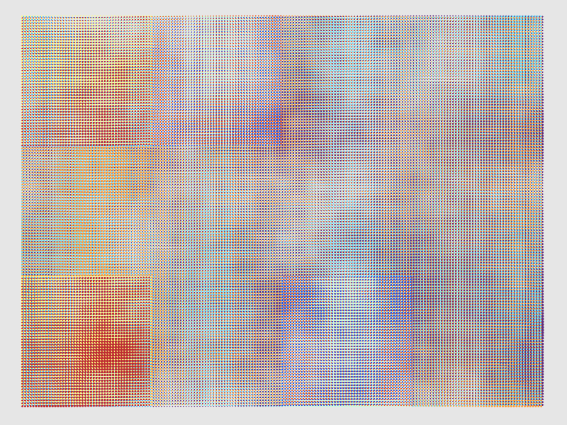 Color Function #19649