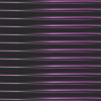 Oscillators #14