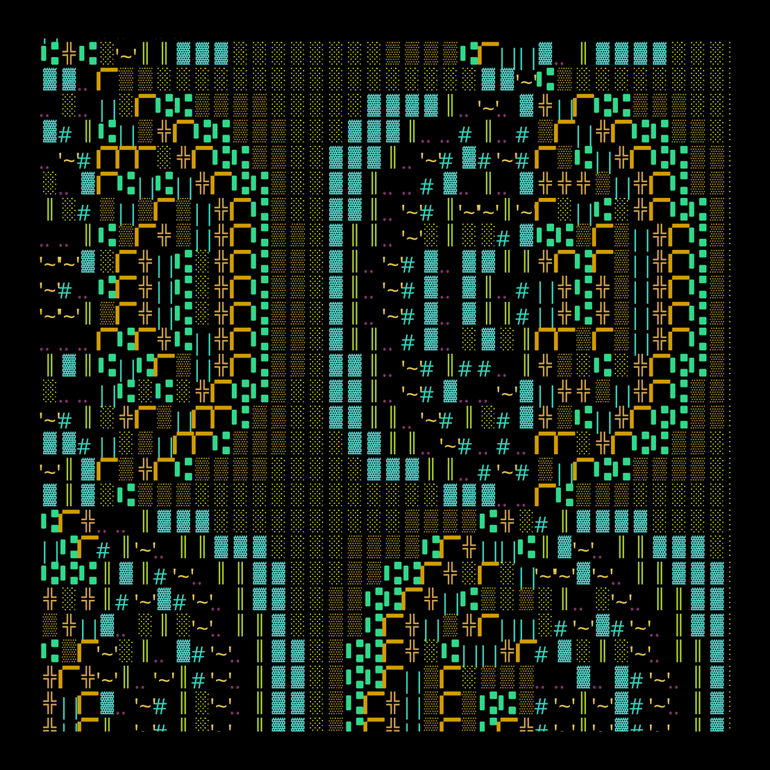 g l y p h #215198