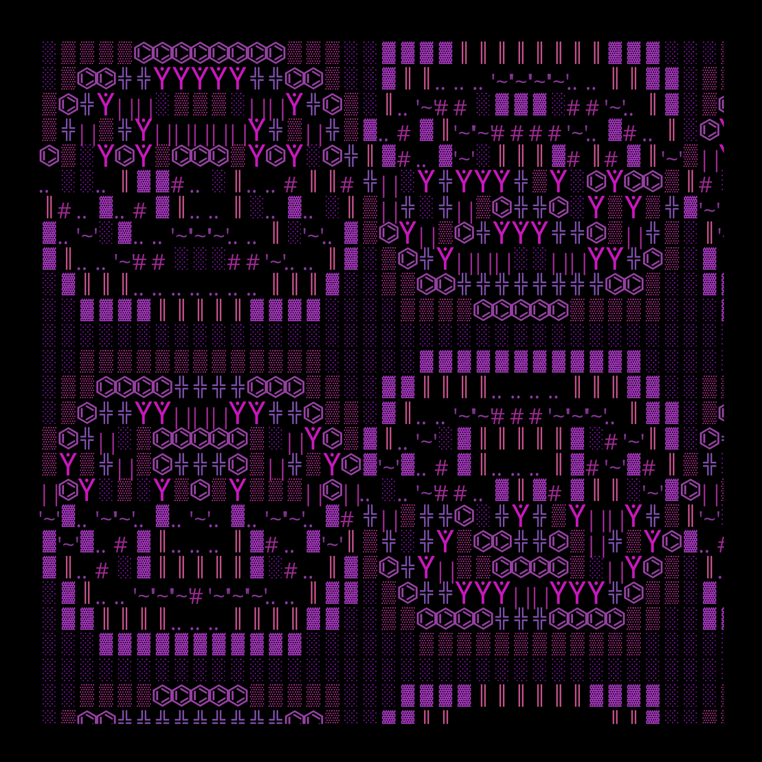 g l y p h #218842