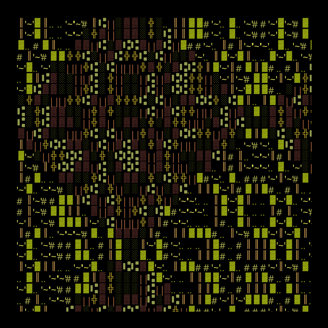 g l y p h #179809