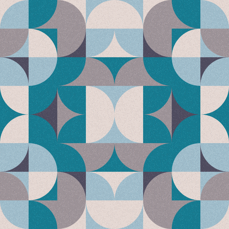 Unique Forms #223
