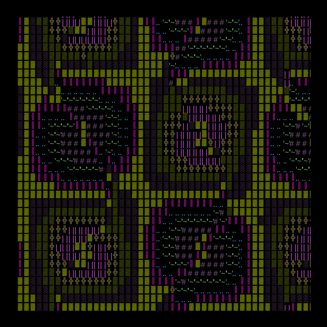 g l y p h #252989