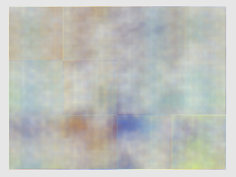 Color Function #17333