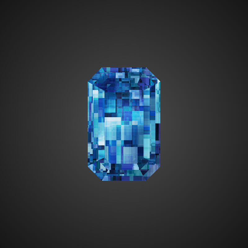 0.20 carat #379