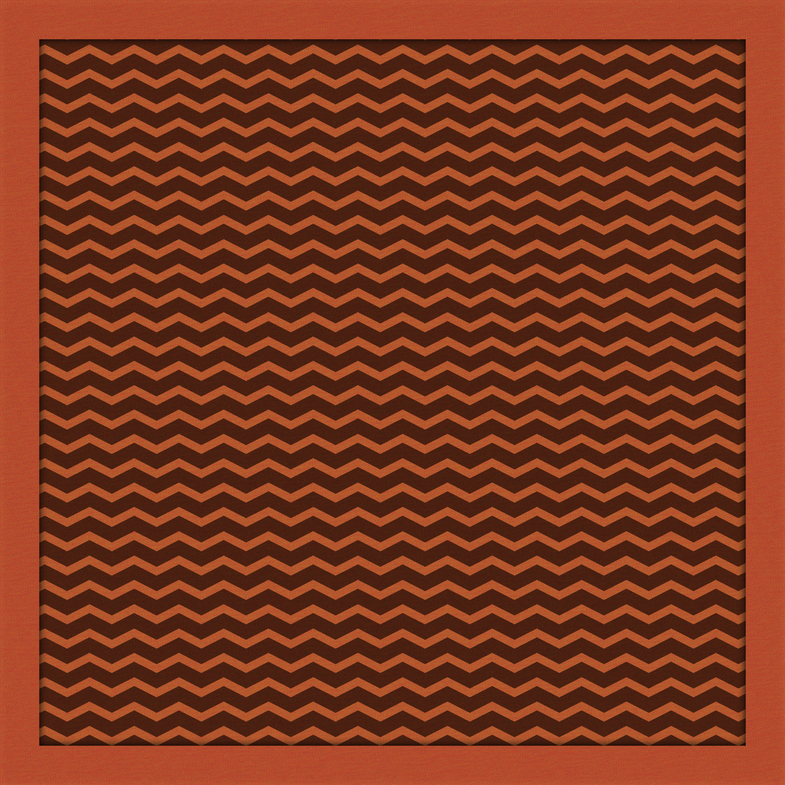 ZigZag #66