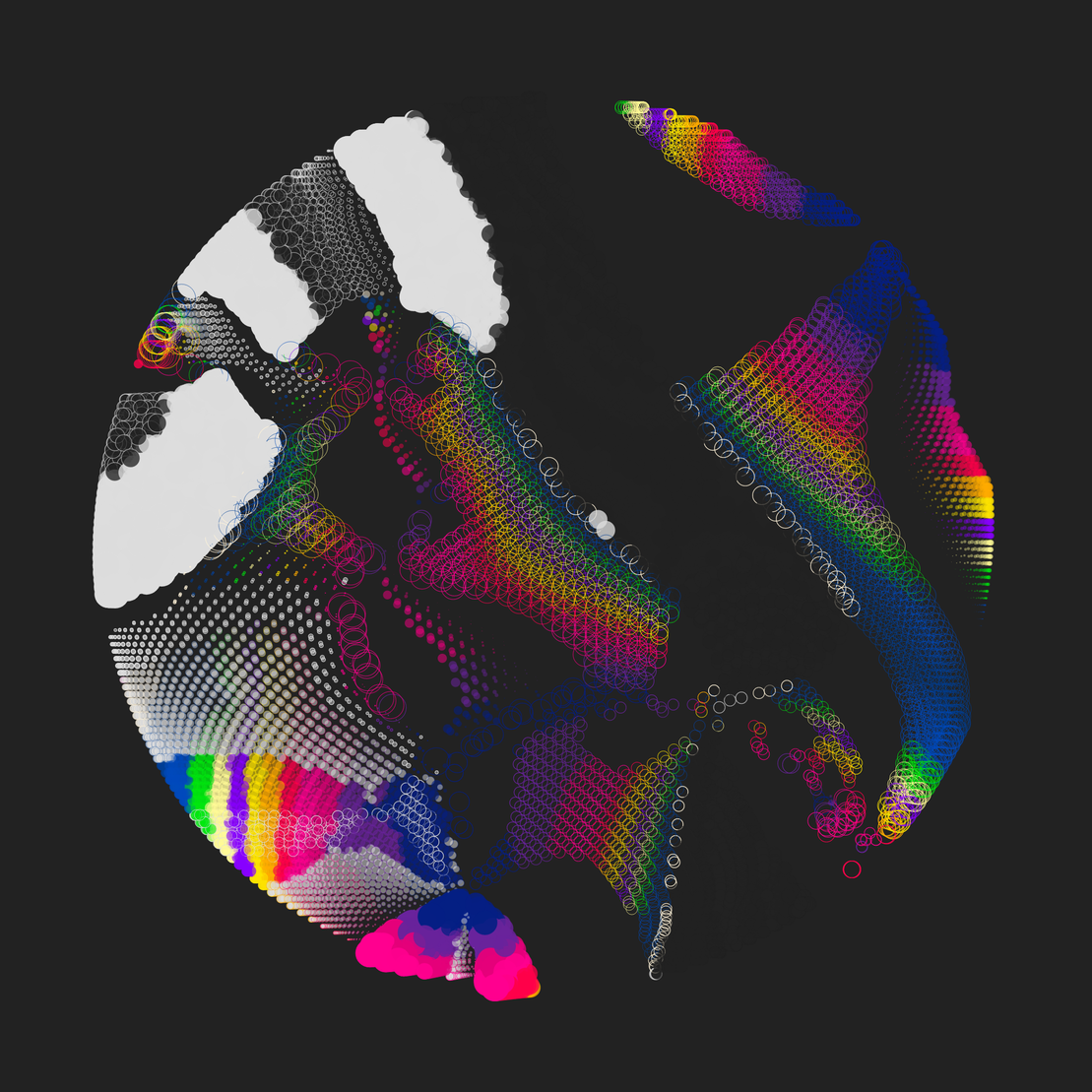 Still C #11003
