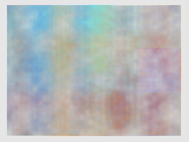 Color Function #3339
