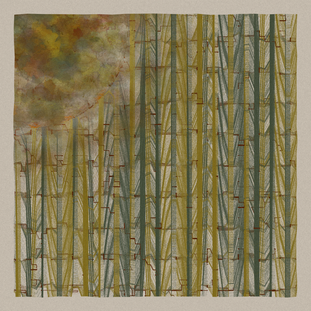 Udnē #4