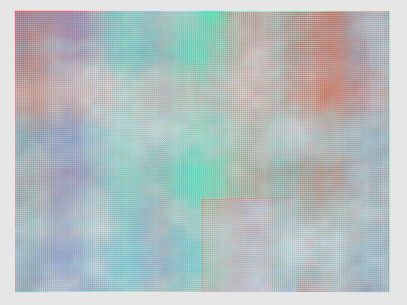 Color Function #1453