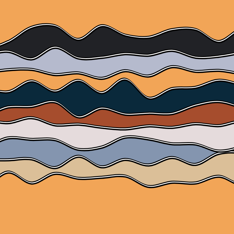 STRATA CHANGES #219